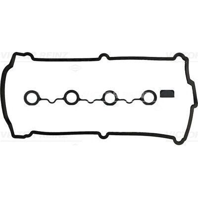 REINZ Audi Engine Gasket Set REINZ Audi Engine Gasket Set