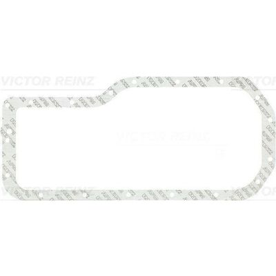 REINZ 4026634267424 - Garnitura de carter de ulei REINZ 4026634267424 - Garnitura de carter de ulei