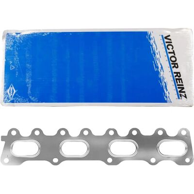 Reinz Exhaust Manifold Gasket for Mercedes-Benz VW Ssangyong Reinz Exhaust Manifold Gasket for Mercedes-Benz VW Ssangyong