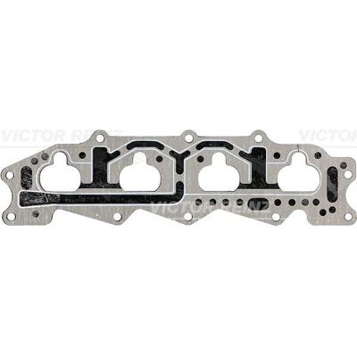 Victor Reinz 71-33033-00 - Pakking voor Ford Victor Reinz 71-33033-00 - Pakking voor Ford