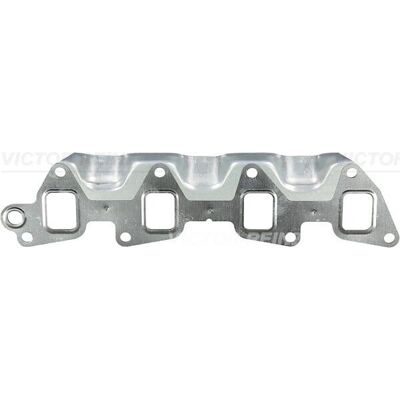 REINZ 715254700 - Garnitura de colector de eșapament pentru Suzuki REINZ 715254700 - Garnitura de colector de eșapament pentru Suzuki
