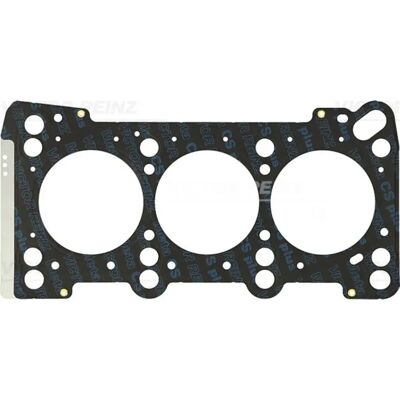 Guarnizione Testa Cilindro REINZ 61-34145-20 per Audi B6/B7 Guarnizione Testa Cilindro REINZ 61-34145-20 per Audi B6/B7