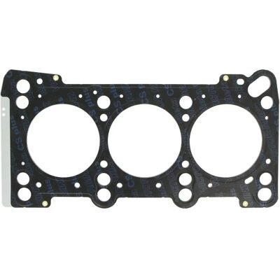 Reinz Topplockspackning - Topplocksgummi - 79mm - Flerlagersstål - 1,15mm tjock Reinz Topplockspackning - Topplocksgummi - 79mm - Flerlagersstål - 1,15mm tjock