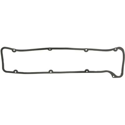 REINZ 71-27334-00 Ventildeckeldichtung - Valve Cover Gasket REINZ 71-27334-00 Ventildeckeldichtung - Valve Cover Gasket