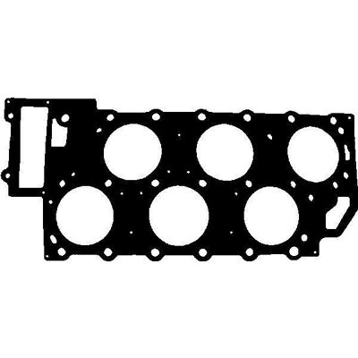 REINZ Topplocksdichtung - 83mm Metallagerad REINZ Topplocksdichtung - 83mm Metallagerad