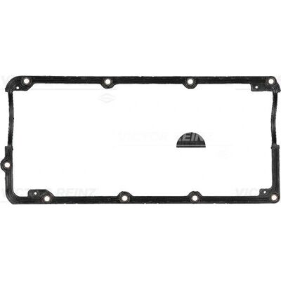REINZ Zestaw uszczelek silnika VW Audi Skoda - Engine Type REINZ Zestaw uszczelek silnika VW Audi Skoda - Engine Type