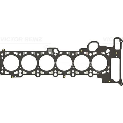 REINZ 61-33470-00 Zylinderkopfdichtung - Für BMW 3er und 5er REINZ 61-33470-00 Zylinderkopfdichtung - Für BMW 3er und 5er
