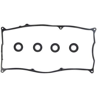 Kit de joints pour couvre-culasse REINZ 15-52816-01 Kit de joints pour couvre-culasse REINZ 15-52816-01