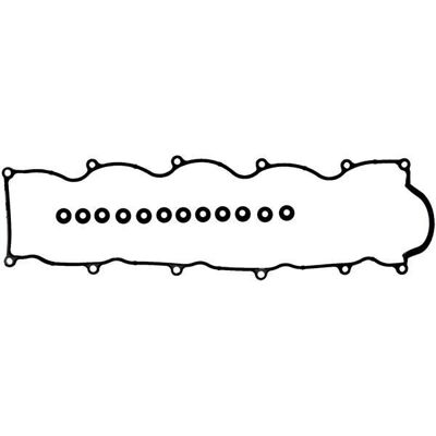 Viktor Reinz - Cylinder Head Gasket Set - OE Number: 15-52993-01 Viktor Reinz - Cylinder Head Gasket Set - OE Number: 15-52993-01