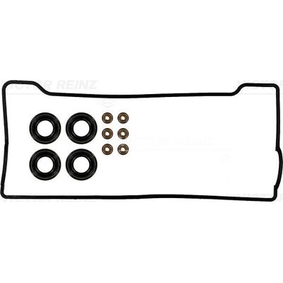 REINZ 15-52809-01 Toyota Motorhaubenabdichtungssatz REINZ 15-52809-01 Toyota Motorhaubenabdichtungssatz