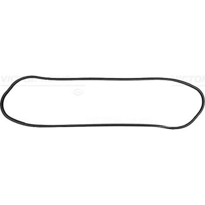 REINZ Modell 71-34166-00 - Dichtung für Opel, Suzuki, Vauxhall REINZ Modell 71-34166-00 - Dichtung für Opel, Suzuki, Vauxhall