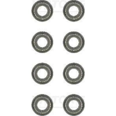 REINZ Set garnituri supape - Engine Valve Seal Kit REINZ Set garnituri supape - Engine Valve Seal Kit