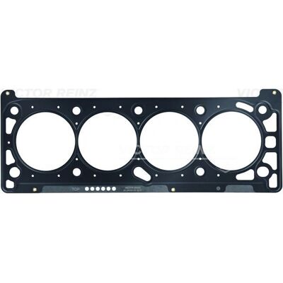 Joint de culasse REINZ 61-34205-00 - Opel Corsa C, Meriva A, Astra H GTC Joint de culasse REINZ 61-34205-00 - Opel Corsa C, Meriva A, Astra H GTC