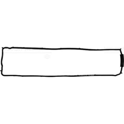 Joint de Cache-Culbuteurs REINZ 71-34112-00 - Joint de Cache-Culbuteurs Joint de Cache-Culbuteurs REINZ 71-34112-00 - Joint de Cache-Culbuteurs