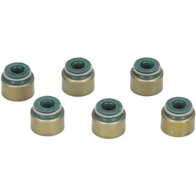 REINZ 12-52939-02 Ventilschaftdichtungssatz - für DAEWOO, CHEVROLET, SUZUKI REINZ 12-52939-02 Ventilschaftdichtungssatz - für DAEWOO, CHEVROLET, SUZUKI