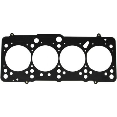 REINZ 61-33020-00 Metall-Lagen-Zylinderkopfdichtung - Zylinder 5-8 REINZ 61-33020-00 Metall-Lagen-Zylinderkopfdichtung - Zylinder 5-8