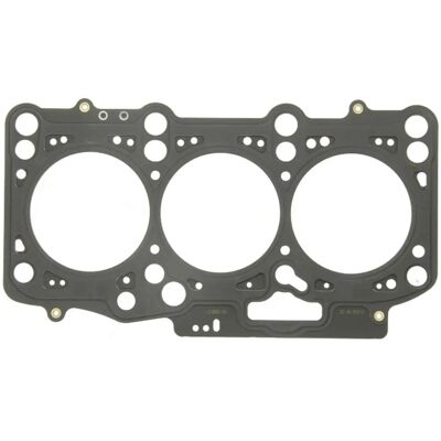 Junta de Culata Reinz - 61-31855-10 - Metal, 80.5mm, 2 Orificios Junta de Culata Reinz - 61-31855-10 - Metal, 80.5mm, 2 Orificios