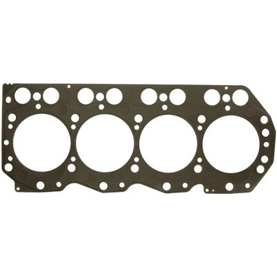 REINZ 61-31275-10 Zylinderkopfdichtung - Metall-Multilayer, 97,5mm, Nissan Terrano 2 REINZ 61-31275-10 Zylinderkopfdichtung - Metall-Multilayer, 97,5mm, Nissan Terrano 2
