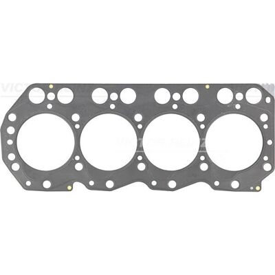 REINZ Nissan Ford - Head Gasket - Engine Seal - Cylinder Head Gasket REINZ Nissan Ford - Head Gasket - Engine Seal - Cylinder Head Gasket
