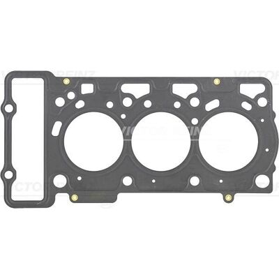 REINZ 61-31400-00 Zylinderkopfdichtung - SMART City-Coupe, Fortwo I Cabrio REINZ 61-31400-00 Zylinderkopfdichtung - SMART City-Coupe, Fortwo I Cabrio