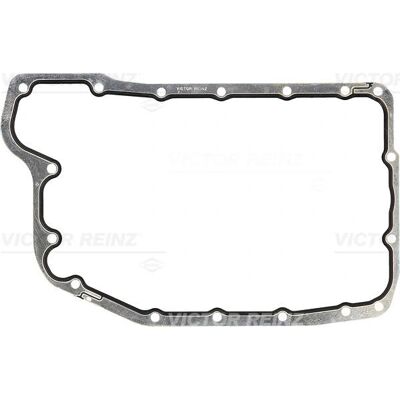 Guarnizione della coppa dell'olio REINZ 71-34089-00 - Guarnizione Guarnizione della coppa dell'olio REINZ 71-34089-00 - Guarnizione