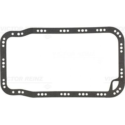 Reinz 71-34159-00 Oliesumpning - Engine Oil Sump Gasket Reinz 71-34159-00 Oliesumpning - Engine Oil Sump Gasket