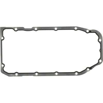 Reinz 71-34163-00 Joint de Carter d'Huile - Opel OEM Reinz 71-34163-00 Joint de Carter d'Huile - Opel OEM