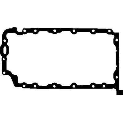 REINZ Modell 71-34164-00 - Dichtung REINZ Modell 71-34164-00 - Dichtung