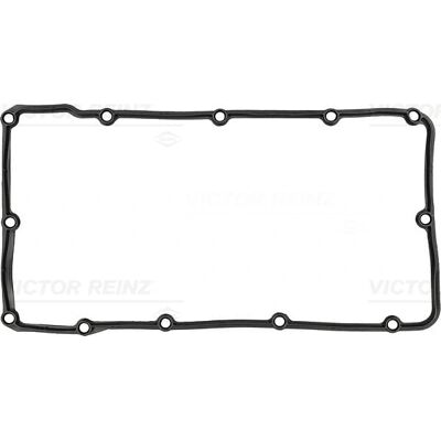 Victor Reinz Gasket - Cylinder Head Cover - 71-34098-00 Victor Reinz Gasket - Cylinder Head Cover - 71-34098-00