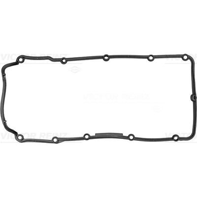 REINZ 71-34101-00 Klepdekspakking - Volkswagen, Audi, Seat, Porsche, Ford REINZ 71-34101-00 Klepdekspakking - Volkswagen, Audi, Seat, Porsche, Ford