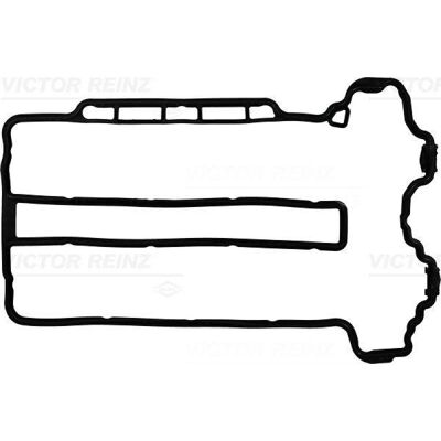 REINZ Cylinder Head Cover Gasket - Gasket/Joint REINZ Cylinder Head Cover Gasket - Gasket/Joint