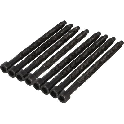 Reinz Cylinder Head Bolt Kit - Engine Durable Fastener Reinz Cylinder Head Bolt Kit - Engine Durable Fastener