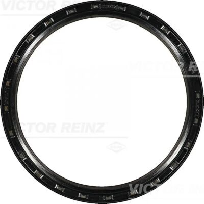 REINZ 81-23113-30 Wellenabdichtung - Kurbelwelle & Nockenwelle REINZ 81-23113-30 Wellenabdichtung - Kurbelwelle & Nockenwelle