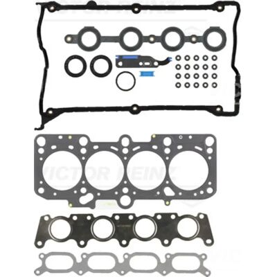 Kit de joints de culasse VICTOR REINZ 02-31955-02 Kit de joints de culasse VICTOR REINZ 02-31955-02