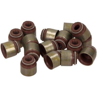 REINZ Valve Stem Seal Set - Valve Stem Seal Set REINZ Valve Stem Seal Set - Valve Stem Seal Set