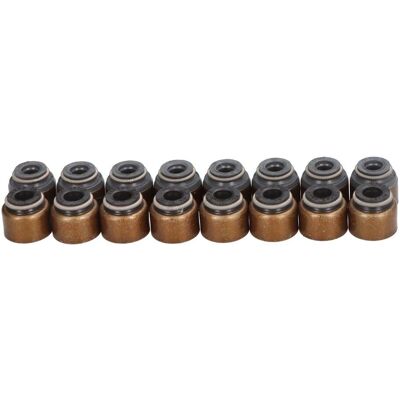 REINZ Yaris Corolla Prius Set di Guarnizioni per Stelo Valvola - Set di Guarnizioni per Stelo Valvola REINZ Yaris Corolla Prius Set di Guarnizioni per Stelo Valvola - Set di Guarnizioni per Stelo Valvola