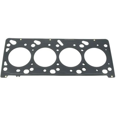 Reinz 61-34305-00 Joint de Culasse - Ford Focus Mk1, Transit Connect Mk1, Mondeo 2 Reinz 61-34305-00 Joint de Culasse - Ford Focus Mk1, Transit Connect Mk1, Mondeo 2