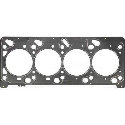 REINZ 61-34440-00 Zylinderkopfdichtung - Für Ford Focus Mk1, Mondeo 2 REINZ 61-34440-00 Zylinderkopfdichtung - Für Ford Focus Mk1, Mondeo 2