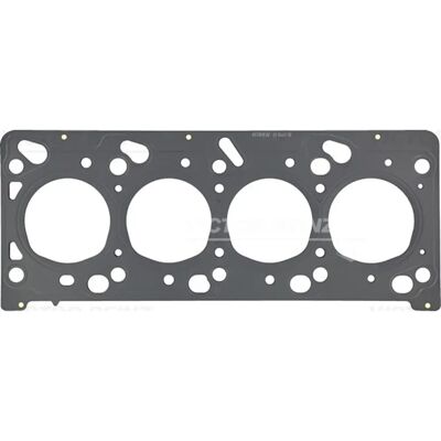 REINZ 61-34445-00 Juntas de Cabeçote - Para Ford Mondeo 2 REINZ 61-34445-00 Juntas de Cabeçote - Para Ford Mondeo 2