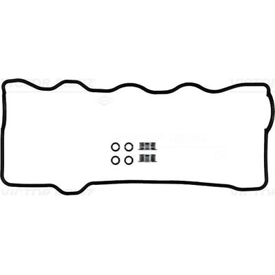 REINZ 15-52803-01 Toyota Motor Dichtungssatz REINZ 15-52803-01 Toyota Motor Dichtungssatz
