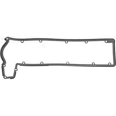 Guarnizione coperchio valvole REINZ 71-27541-00 per BMW 7,8 Guarnizione coperchio valvole REINZ 71-27541-00 per BMW 7,8