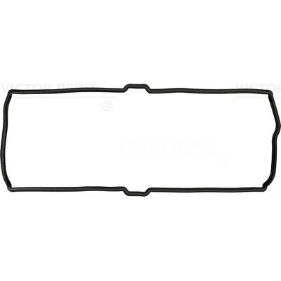REINZ 71-27161-00 Ventildekselemuffering - Bildele REINZ 71-27161-00 Ventildekselemuffering - Bildele