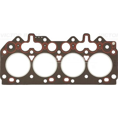 REINZ Joint de Culasse Land Rover 92mm 1,5mm REINZ Joint de Culasse Land Rover 92mm 1,5mm