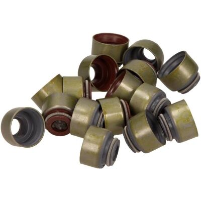 REINZ Set de garnituri pentru supape Toyota REINZ Set de garnituri pentru supape Toyota