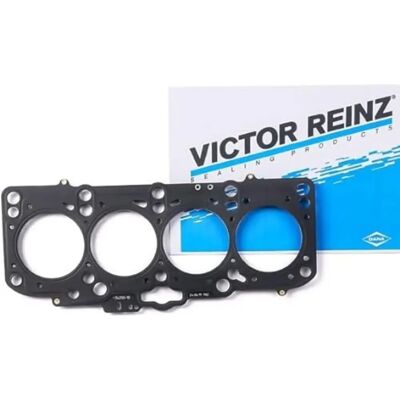 REINZ VW, AUDI, FORD Engine Head Gasket - 1.53mm Thickness REINZ VW, AUDI, FORD Engine Head Gasket - 1.53mm Thickness