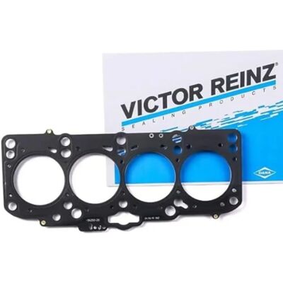 REINZ Model 61-34250-20 - Engine Head Gasket REINZ Model 61-34250-20 - Engine Head Gasket