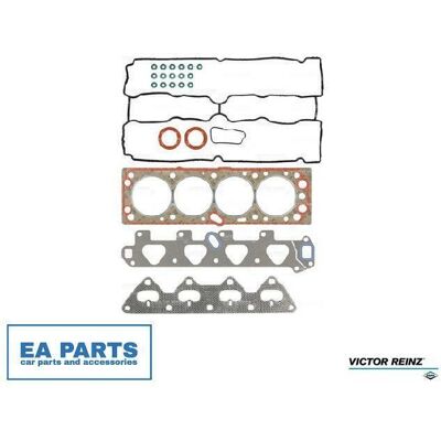 Kit de joints de culasse Reinz 02-31995-04 Kit de joints de culasse Reinz 02-31995-04