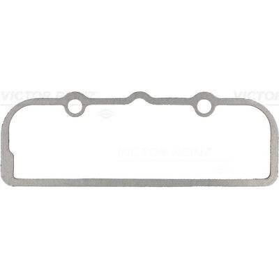 Reinz 71-26306-30 Motordekselpakking - Motordekselpakking Reinz 71-26306-30 Motordekselpakking - Motordekselpakking