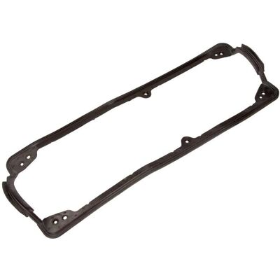 REINZ 71-31693-00 Kleppendeksel O-ring voor VW Golf III, Vento, Polo REINZ 71-31693-00 Kleppendeksel O-ring voor VW Golf III, Vento, Polo