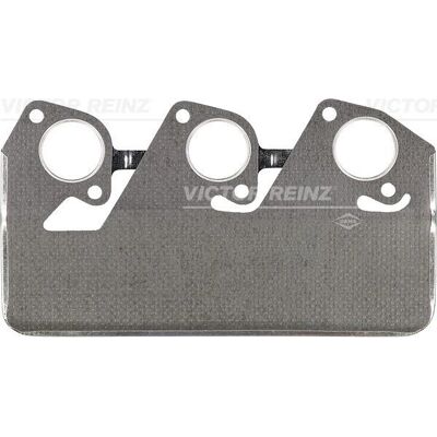 REINZ Dichtung für Abgaskrümmer - Modell 71-27122-10 für BMW REINZ Dichtung für Abgaskrümmer - Modell 71-27122-10 für BMW
